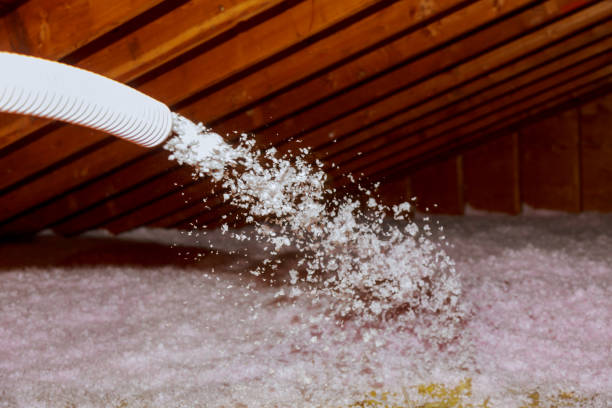  Lavonia, GA Insulation Contractor Pros