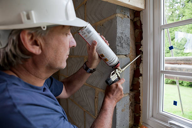 Best Insulation for Specific Applications in Lavonia, GA